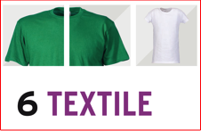 textile